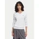 Beverly Hills Polo Club Pulover P-SS26W-M536563 Bela Regular Fit
