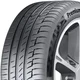 Continental PremiumContact 6 ( 235/55 R17 103W XL MO-V )
