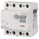 EATON 4P 25A 0,03A diferencialno stikalo AC