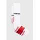 Nogavice Compressport Full Socks Run