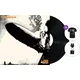 Led Zeppelin - I (LP) SET M