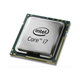 CPU s1200 INTEL Core i7-10700F 8C/16T, 2.90-4.80GHz) Tray