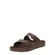 BIRKENSTOCK Arizona Eva Kostanjeva