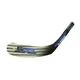 Base Scream S65 ABS leseni hokejski lopareek - Junior