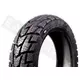Mitas MC32 WinScoot ( 80/80-14 RF TT/TL 53L )