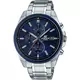 MOŠKA ROČNA URA Casio EFV-610DB-2AVUEF
