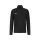 Cep Core Run Thermal Zip Shirt Long Sleeve 2.0