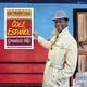 Nat King Cole - Cole Espanol - Greatest Hits (Limited Edition) (LP)