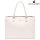 Ženska modna torbica David Jones | Eleganza