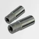 shumee Honiton ključ 6K 1/2 dolžine 10 mm