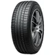 BF GOODRICH letna pnevmatika 205/60 R16 96V XL TL ADVANTAGE GO