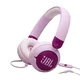 JBL Slušalice JR320 21556822