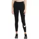 Hlače Nike W NSW Essential TIGHTS