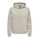 Only & Sons Majica Connor bež
