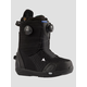 Burton Ritual Step On 2023 Snowboard Čizme black Gr. 8.5 US