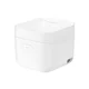 Xiaomi Multifunkcinalni aparat za kuvanje pirinča BHR9016EU, 380W, 1.5l, Beli