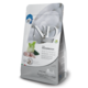 N&D | White Adult Mini Brancin 2.5kg