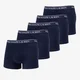 Bokserji Ralph Lauren Classic Trunk 5-Pack Navy S