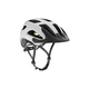 ČELADA TREK SOLSTICE MIPS BELA