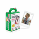 Fujifilm Instax Mini 9 Instant film, 20 listov