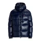 Polo Ralph Lauren Zimska jakna mornarska
