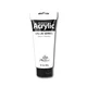 Akrilna barva PHOENIX 200 ml | izberite odtenek - 103 Zinc White
