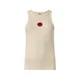 JDY Top JDYTULLE off-bela