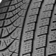 Pirelli P Zero Winter ( 295/30 R21 102W XL Elect, MO1 B, PNCS )