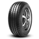Mirage MR162 ( 185/65 R14 86H )
