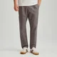 Carrot fit pantalone