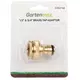 Gartenmax adapter za slavinu 1/2 - 3/4 ( 0302158 )