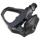 PEDALA CESTNA EXUSTAR E-PR16 (LOOK KEO) ALU/CR-MO