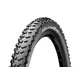 Continental Guma spoljašnja 27.5x2.3 mountain king black/black skin ( SPO-0150425 )