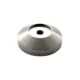 Podstavek za tamper Heavy Tamper 52 mm