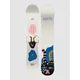 CAPiTA Aeronaut 2027 Snowboard multi