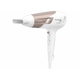 ROWENTA CV5830 Fen Za Kosu, 2100 W, 2 brzine, Beli