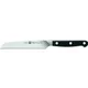 ZWILLING Kuhinjski nož ZWILLING® Pro