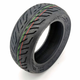 FDTWLV Tubeless guma Cityroad 10x3-6 za električni skiro
