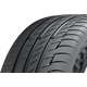 Continental PremiumContact 6 SSR ( 225/55 R16 95V EV, runflat )