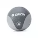 ORION