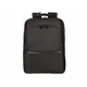 TUCANO LUNA GRAVITY AGS BACKPACK 15.6 crna BKLUN15-AGS-BK