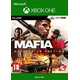 Mafia III Definitive Edition (Xbox One) Xbox Live Key EUROPE