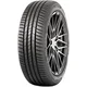 Lassa Revola ( 225/45 R17 91W )