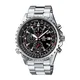 Casio Edifice EF-527D-1AVEF