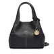 Ročna torba Furla Primrose M WB02226 HSF000 O6000 Črna