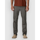 Patagonia Twill Traveler 5-Pocket - Reg moške hlače forge grey