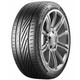 UNIROYAL Letnja guma 255/55R18 RAINSPORT 5 109Y XL