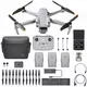 DJI dron AIR 2S FMC