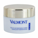 Valmont CELLULAR REFINING SCRUB 200 ml