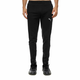 Puma - PUMA EVOSTRIPE Pants DK